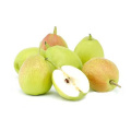 Manufacturer High Quality Fresh Pear Sweet Green Fragrant Pear